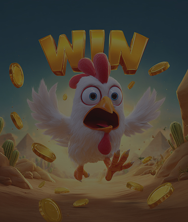 Chicken Road